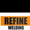 RefineBookkeeping