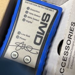 Basic tuneup For Aftermarket Car Stereo Installations