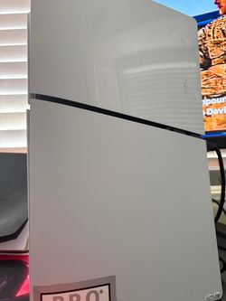 Sony PlayStation 5 Console 1TB Modded Zone controller