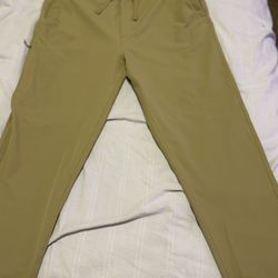 Patagonia Jeans Size Large