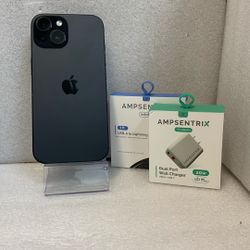 iPhone 15 Unlocked 128gb - Babcock Rd