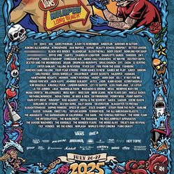 Tickets 
