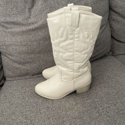 Girls Fashion Shoes 