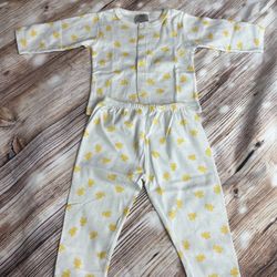 Baby Set 
