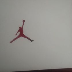 Jordans 