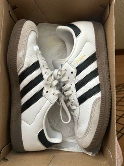 Samba OG J