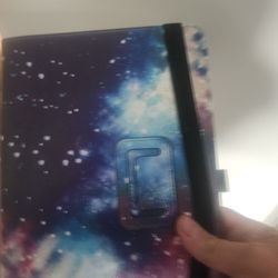 Tablet Case