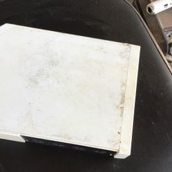  Nintendo Wii