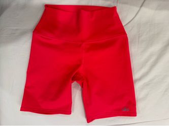 Alo Shorts
