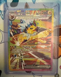 Pokémon