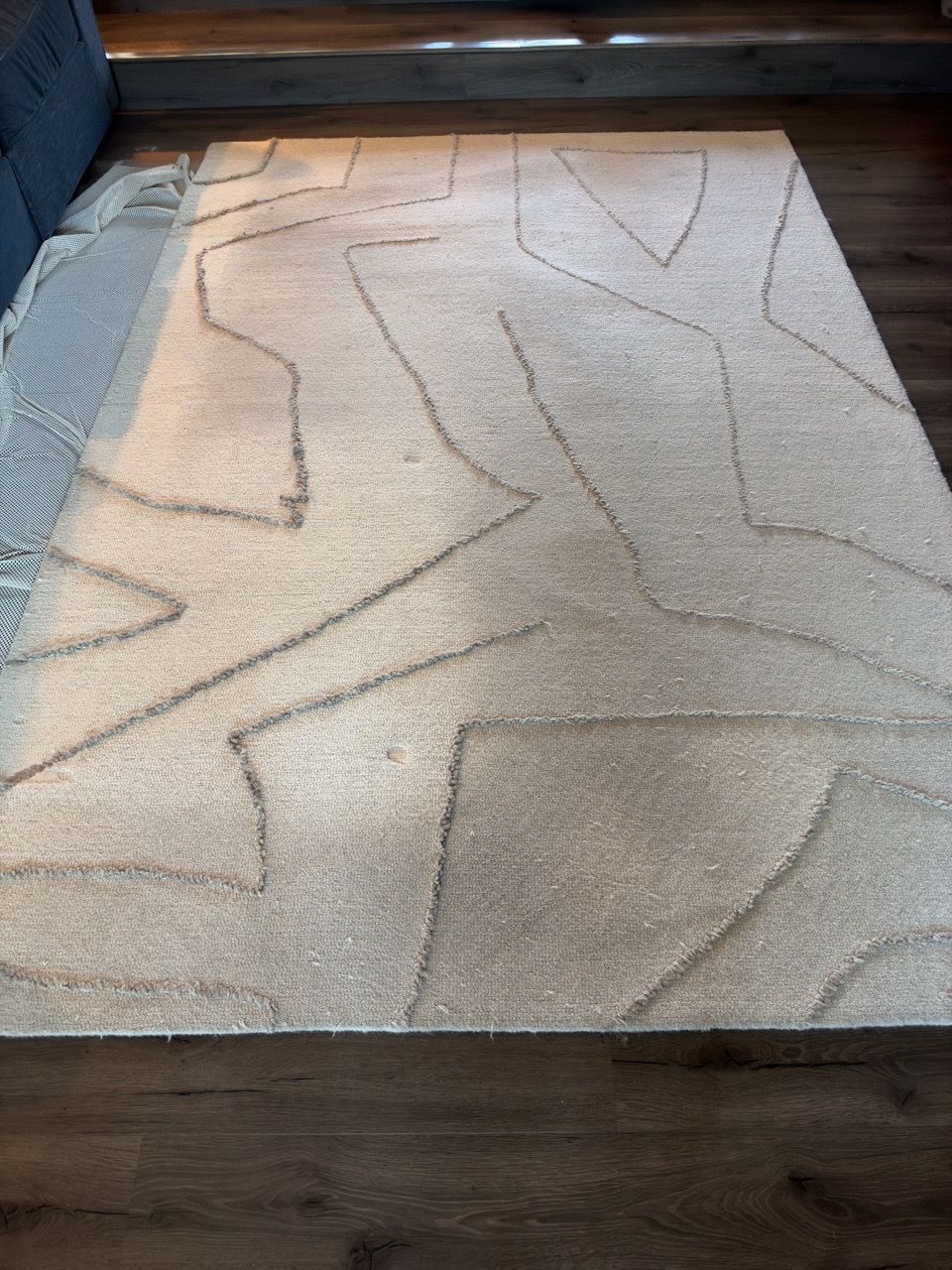 6x9 area rug  free