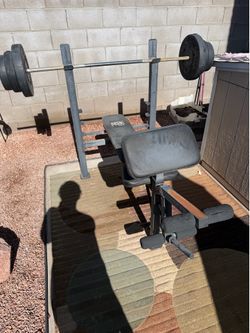 Moving, need gone. Make offer.