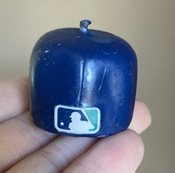 Seattle Mariners Baseball Candles (11)