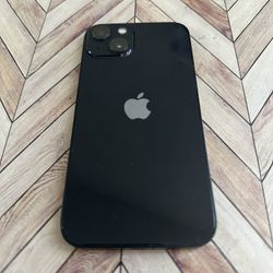 iPhone 13  (128GB) Unlocked 🌎 Liberado