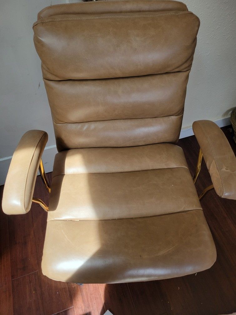 Desk Chair