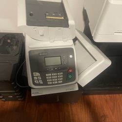 Quadient Ix-3 Series W/moistener Attachment Postage Metering Scale