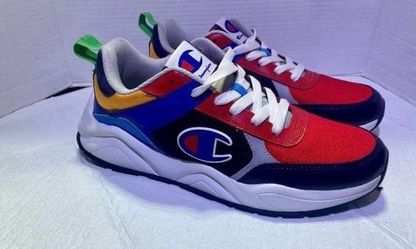 Champion Shoes Size 11