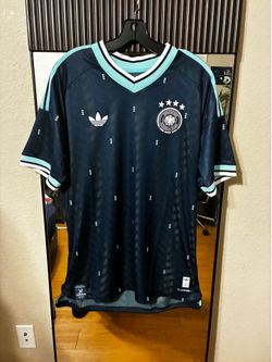 germany 26/27