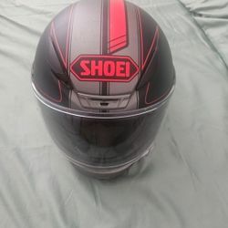 Shoei RF1200