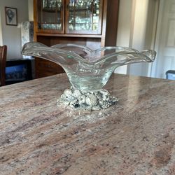 Fruit Bowl (Table Centerpiece) Large