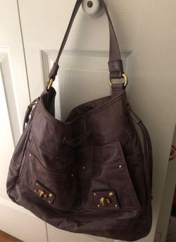 Juicy couture women handbag