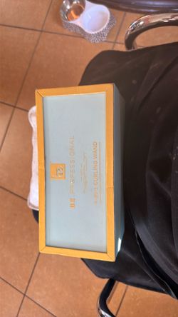 Enchinadora