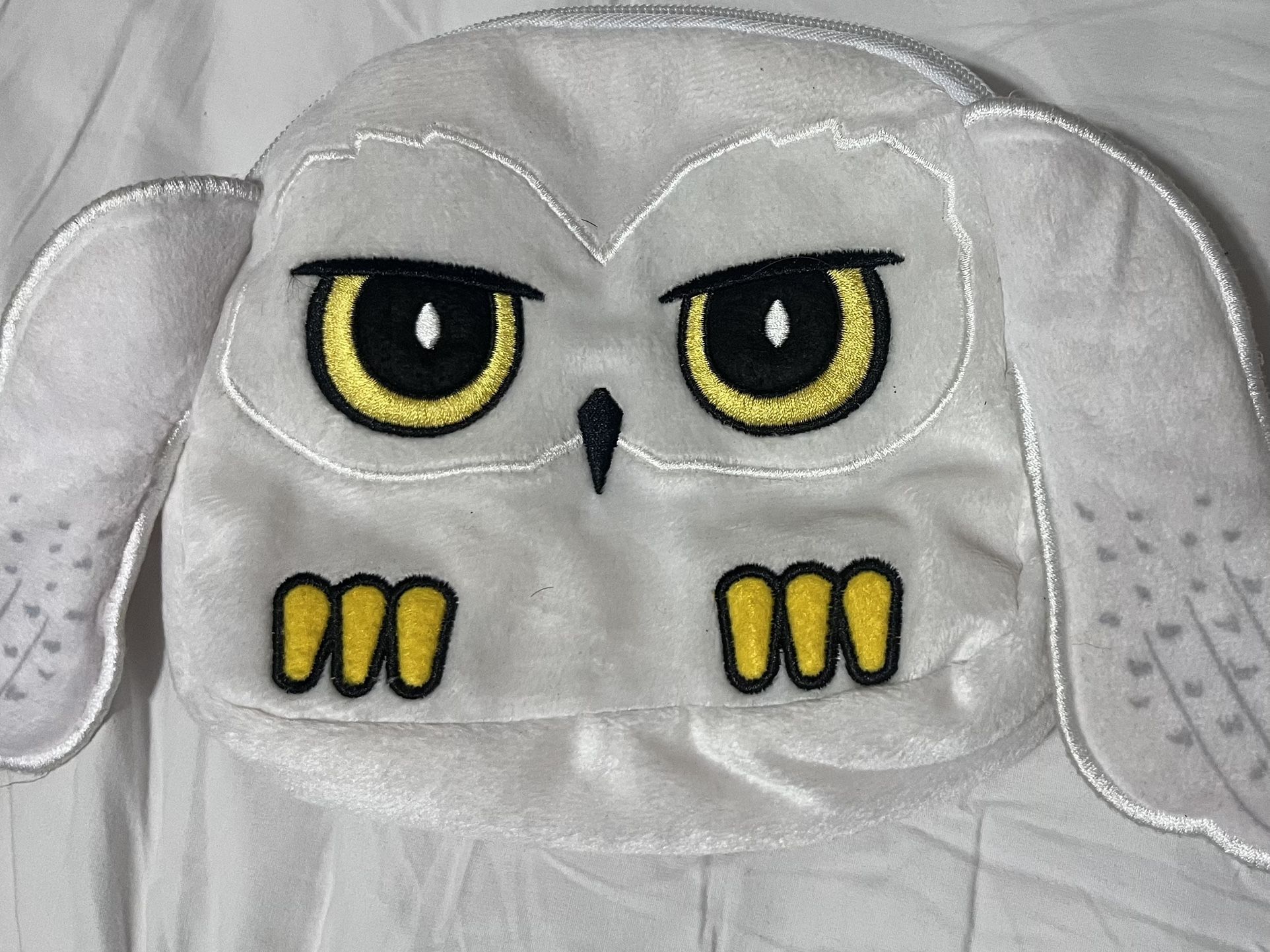 Harry Potter Accessories—11 Pieces! 