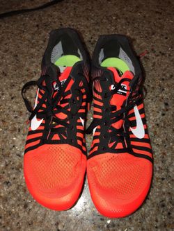 New nike indoor shoes 👟