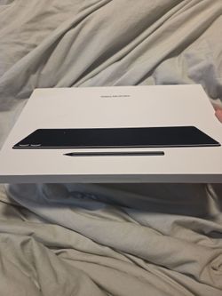 Galaxy Tab S11 Ultra