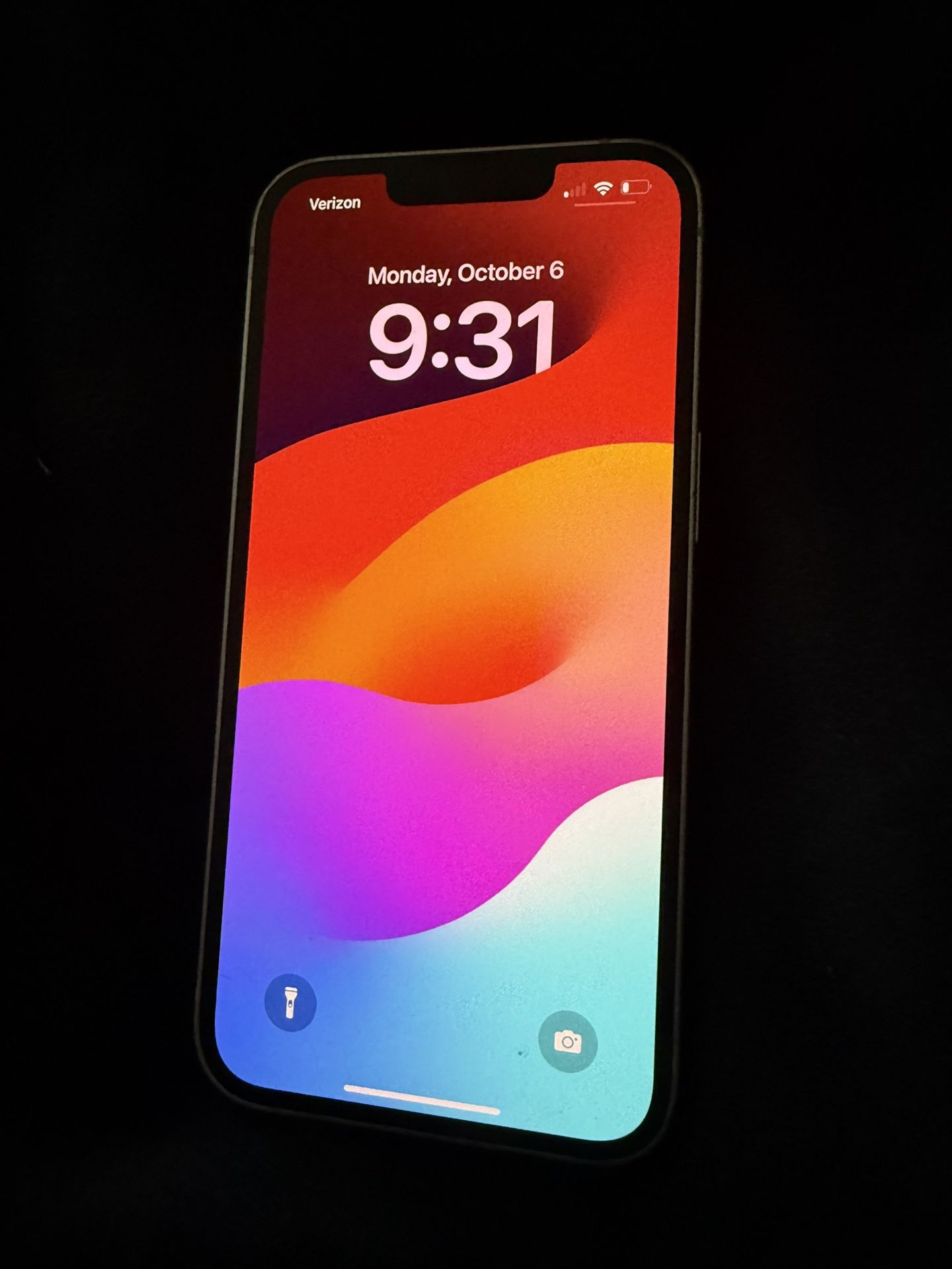 iPhone 13 Unlocked