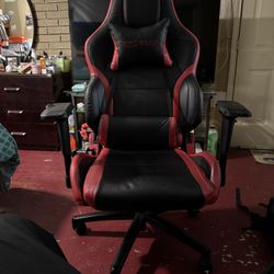 Respawn Gamer Chair 