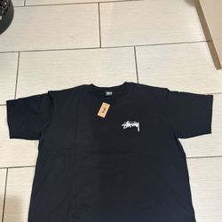 Stussy T-Shirt