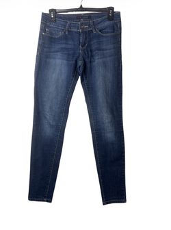 WOMEN JEANS (SIZE 5)