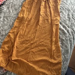 Vestidos De Maternidad Casuales