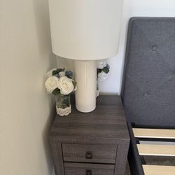 Nightstand