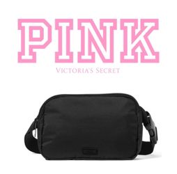 NEW Belt Bag by PINK