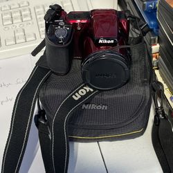 For Sale Fall Cleaning!!