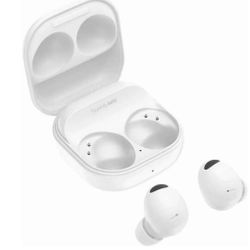 Samsung Galaxy Buds2 Pro - White