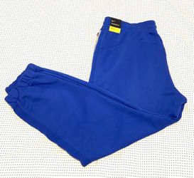 Mens Nike Sweatpants Large New