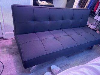 Futon