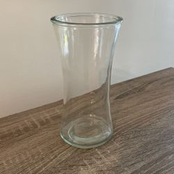 Flower Vase