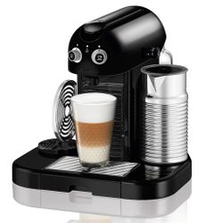 Nespresso Gran Maestría