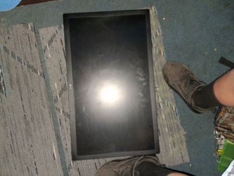 LG tv