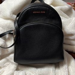 Michael Kors Backpack 