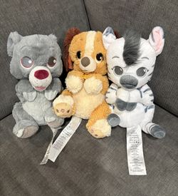 Disney Babies