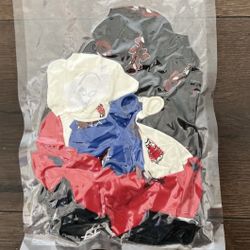 Spiderman 50ct balloons set 