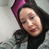 Lina M