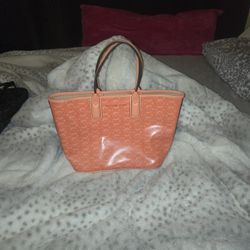 Michael Kors JODIE