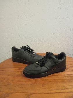 Nike Air Force 1 Low '07
