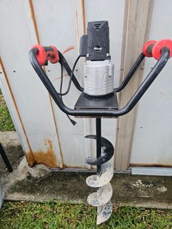 Máquina